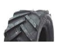 Pneu tracteur tondeuse 20x10.00-8 tubless G
