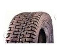 Pneu tracteur tondeuse 20x8.00-10 tubless G
