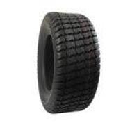 Pneu tracteur tondeuse autoportée 20X8.00-8 Tubless