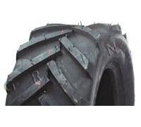Pneu tracteur tondeuse autoportée 23X10.50-12 TUBLESS (marque)
