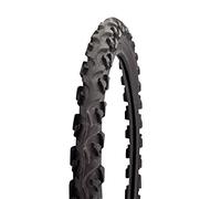 Pneu tradi 14x1 3/8 tr deli noir s-143 (44-288)