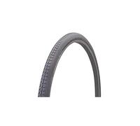 Pneu tradi/invalide 24x1 3/8 tr deli gris s-187 (35-540)