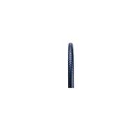 Pneu Hutchinson Junior 400xA translucide noir