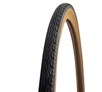 Michelin Pneu vélo World Tour 650B x 44 (44-584) Noir translucide