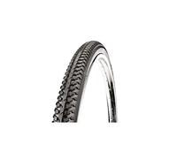 DELI TIRE S-161 650x35A (37-590)
