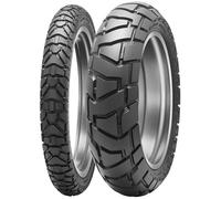 Dunlop Pneu Trailmax Mission 130/80 B17 65T TL M+S