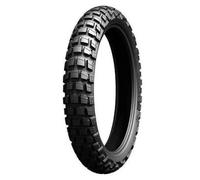 Pneu DUNLOP K850 3.00 - 21 51S TT