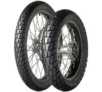 Dunlop Pneu Trailmax 80/90 - 21 48S TT