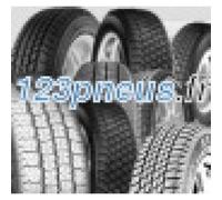 BF-Goodrich Trail Terrain T/A 265/60 R18 110T ORWL