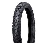 Pneu trail Kyoto 90/90x21" pour terrain mixte KT9021C