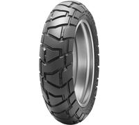 Pneu Trailmax Mission DUNLOP 140/80-18, 140/80B18