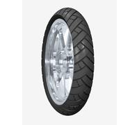 Pneu Trailrider AV53/AV54 AVON 120/70-19