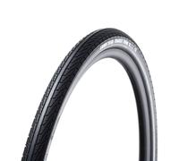 Pneu Transit Tour 700X35C 60TPI Rigide Noir 305657155 Goodyear Couverture Ci