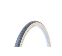Hutchinson Junior 450A (37-390)