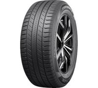 TRANSMATE SOLITUDE 255/50R19 107W XL BSW