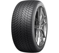 Pneu Transmate Transeason 4S ( 225/45 R18 95W )