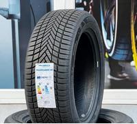 Pneu Transmate TRANSEASON 4S 225/45 R18 95W M+S pour toutes les saisons NOUVEAU Livraison 2-3 jours ouvrables