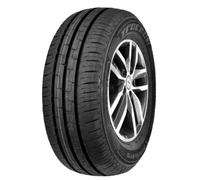 Tracmax Transporter RF19 195/65 R16 104T auto Pneus été Pneus AUDI: A4 B8 Avant, A4 B8 Berline, A5 B8 Sportback, MERCEDES-BENZ: Classe C Berline
