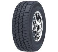 Pneu Trazano ALL Season Master SW613 ( 195/60 R16C 99/97T )
