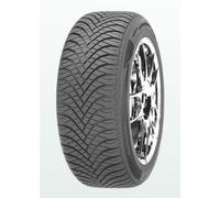 Pneu Trazano All Seasons Elite Z-401 165/70 R13 79 T
