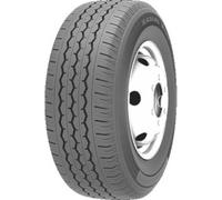Trazano H188 215/70R15C 109/107R 8PR BSW C C 72 B