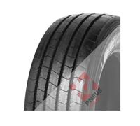 Pneu TRAZANO Novo Energy S 295/60 R 22.5 150/147K 3PMSF
