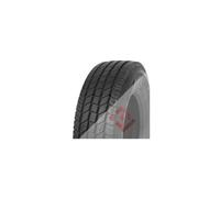 Pneu TRAZANO Novo Trans S 265/70 R 19.5 140/138M 3PMSF