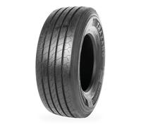 Pneu TRAZANO NOVO TRANS S 385/55 R 22.5 162K 3PMSF