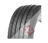Pneu TRAZANO Novo Trans T 385/55 R 22.5 160K 3PMSF