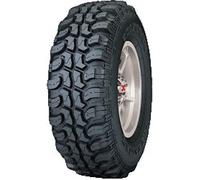 Pneu Trazano SL366 M/T ( 245/75 R16 120/116Q, POR )