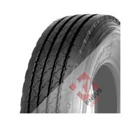 Pneu TRAZANO Smart Trans S 315/80 R 22.5 154/151M 3PMSF