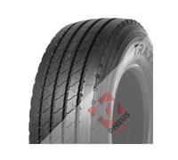 Pneu TRAZANO Smart Trans T 385/55 R 22.5 160K 3PMSF