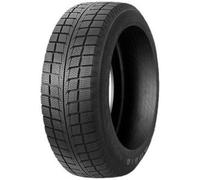 Pneu Trazano SW618 ( 205/70 R15 96T )