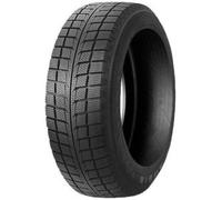 Pneu Trazano SW618 ( 235/65 R17 104T )