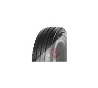 Pneu TRAZANO Trans T46 425/65 R 22.5 165K