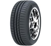 Pneus d'Eté 185/55 R14 Trazano 80/80V Z-107-3