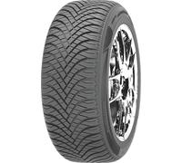 Pneu 225/55 r16 99V M+S 3PMSF TRAZANO Z-401 4 saisons neuf