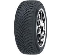 Pneu Trazano Z401 ( 165/65 R15 81T )