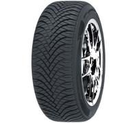 Pneus Toutes saisons 185/55 R16 Trazano 87H ALL Season Elite Z401 XL M+S
