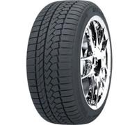 Pneu Trazano Z507 ( 235/40 R19 96V )