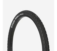 PNEU TREKKING 1 GRIP 26x1.75 VTC