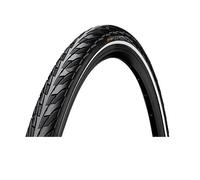Continental Pneu Rigide Contact 28" noir 37-622 (28x1 3/8x1 5/8 )