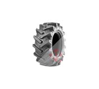 Pneu TRELLEBORG IM110 6.50- 16 8PR