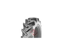Pneu TRELLEBORG IM110 8.25- 16 8PR
