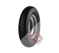 Pneu TRELLEBORG T501 HS 3.50- 8 56J