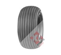 Pneu TRELLEBORG T510 3.50- 8 4PR