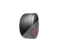 Pneu TRELLEBORG T510 4.10- 4 4PR