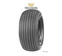 Pneu TRELLEBORG T510 6.50- 8 73A8