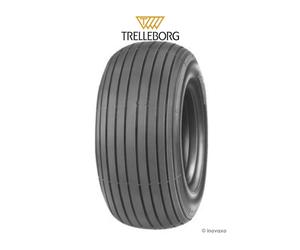 Pneu TRELLEBORG T510 6.50- 8 73A8