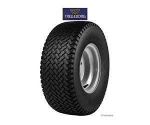 Pneu TRELLEBORG T539 Grip 6.50- 8 4PR